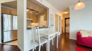 Photo 14: 705 193 AQUARIUS Mews in Vancouver: Yaletown Condo for sale (Vancouver West)  : MLS®# R2862701
