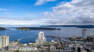 Photo 54: 1503 38 Front St in Nanaimo: Na Old City Condo for sale : MLS®# 924773