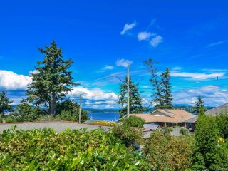 Photo 43: 625 Thulin St in CAMPBELL RIVER: CR Campbell River Central House for sale (Campbell River)  : MLS®# 813506