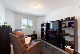 Photo 21: 40 Canoe Road SW: Airdrie Detached for sale : MLS®# A2067134