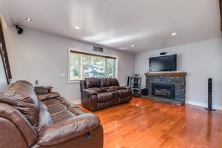 Photo 21: 1225 TAMARACK Place in Port Coquitlam: Birchland Manor House for sale : MLS®# R2817577