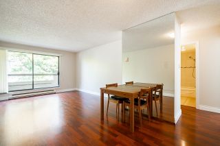 Photo 8: 306 1363 CLYDE Avenue in West Vancouver: Ambleside Condo for sale : MLS®# R2813819