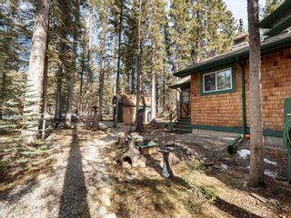Photo 20: 5227 Twp Rd 320 # 50: Rural Mountain View County Recreational for sale : MLS®# A2115736