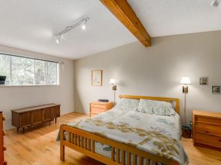 Photo 8: 3325 HIGHBURY Street in Vancouver: Dunbar House for sale (Vancouver West)  : MLS®# R2106208