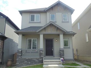 Photo 1: 9 NOLANFIELD Lane NW in Calgary: Nolan Hill Detached for sale : MLS®# A2052514