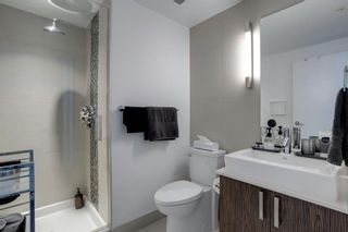 Photo 15: 224 619 Confluence Way SE in Calgary: Downtown East Village Apartment for sale : MLS®# A1209468