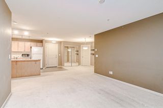 Photo 10: 205 30 Cranfield Link SE in Calgary: Cranston Apartment for sale : MLS®# A2011953