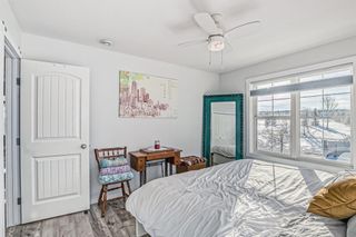 Photo 17: 202 120 Panatella Landing NW in Calgary: Panorama Hills Row/Townhouse for sale : MLS®# A2011880