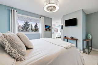 Photo 23: 167 Sierra Nevada Close SW in Calgary: Signal Hill Detached for sale : MLS®# A2093527