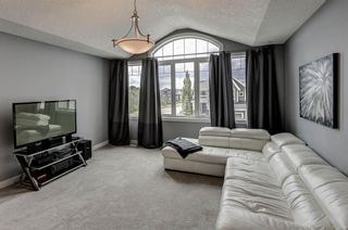 Photo 28: 4 Rockford Terrace NW in Calgary: Rocky Ridge Detached for sale : MLS®# A1246160