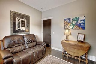 Photo 21: 88 SIERRA MORENA Manor SW in Calgary: Signal Hill Semi Detached for sale : MLS®# C4292022