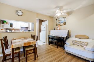 Photo 7: 308 2105 W 42ND Avenue in Vancouver: Kerrisdale Condo for sale (Vancouver West)  : MLS®# R2639604