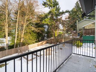 Photo 36: 5520 Rutherford Rd in Nanaimo: Na North Nanaimo House for sale : MLS®# 920125