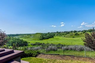 Photo 38: 12715 Canso Place SW in Calgary: Canyon Meadows Detached for sale : MLS®# A1130209