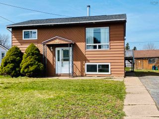 Photo 29: 65 Pine Street in Pictou: 107-Trenton, Westville, Pictou Residential for sale (Northern Region)  : MLS®# 202208488