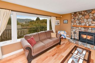 Photo 10: 860 Verdier Ave in Central Saanich: CS Brentwood Bay House for sale : MLS®# 895744