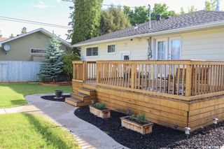 Photo 29: 2514 York Avenue in Saskatoon: Avalon Residential for sale : MLS®# SK906145