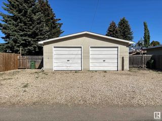 Photo 5: 12824 87 Street in Edmonton: Zone 02 House Duplex for sale : MLS®# E4341078