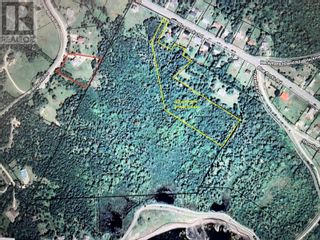 Photo 12: Lot 2 Blue Rocks Road in Garden Lots: Vacant Land for sale : MLS®# 202311970