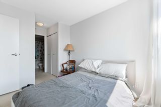 Photo 16: 1104 1277 NELSON Street in Vancouver: West End VW Condo for sale (Vancouver West)  : MLS®# R2783252