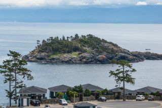 Photo 5: 49A 1000 SookePoint Pl in Sooke: Sk Silver Spray Condo for sale : MLS®# 921007
