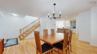 Photo 16: 5 Wright Lane in Wolfville: Kings County Residential for sale (Annapolis Valley)  : MLS®# 202214999