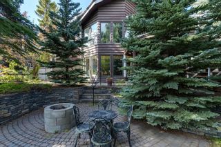 Photo 42: 640 Coach Grove Road SW in Calgary: Coach Hill Detached for sale : MLS®# A2031245