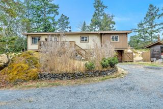 Photo 46: 2586 Rainville Rd in Langford: La Mill Hill House for sale : MLS®# 941995