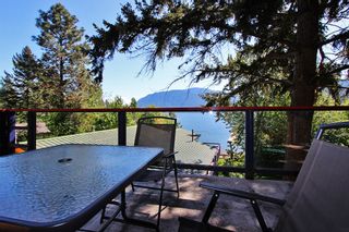Photo 12: 1115 Little Shuswap Lake Road in Chase: Little Shuswap Lake House for sale : MLS®# 139351