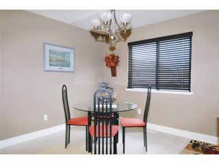 Photo 5: 23733 115TH AV in Maple Ridge: Cottonwood MR House for sale in "GILKER HILL ESTATES" : MLS®# V910026