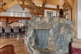 Photo 19: 145 Silvertip Ridge: Canmore Detached for sale : MLS®# A2110597
