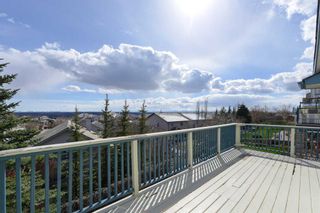 Photo 44: 2281 Sirocco Drive SW in Calgary: Signal Hill Detached for sale : MLS®# A2129543