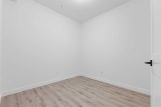 Photo 12: 6109 200 Seton Circle SE in Calgary: Seton Apartment for sale : MLS®# A2126274