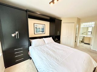 Photo 13: 307 3638 VANNESS Avenue in Vancouver: Collingwood VE Condo for sale in "BRIO" (Vancouver East)  : MLS®# R2857965