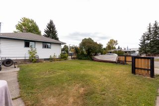 Photo 27: 1189 DOUGLAS Street in Prince George: Central House for sale (PG City Central (Zone 72))  : MLS®# R2665137