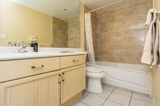 Photo 10: 905 738 FARROW Street in Coquitlam: Coquitlam West Condo for sale in "THE VICTORIA" : MLS®# V1129262