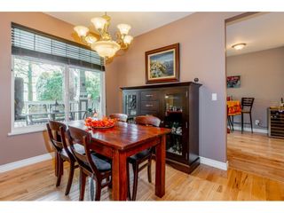 Photo 9: 78 2678 KING GEORGE Boulevard in Surrey: King George Corridor Townhouse for sale in "Mirada" (South Surrey White Rock)  : MLS®# R2710780