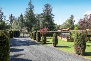 Photo 60: 4979 W Thompson Clarke Dr in Bowser: PQ Bowser/Deep Bay House for sale (Parksville/Qualicum)  : MLS®# 962163