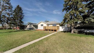 Main Photo: 1524 49 Street SE in Calgary: Forest Lawn Detached for sale : MLS®# A2133356