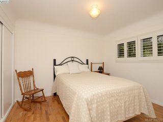 Photo 10: 2526 Kilgary Pl in VICTORIA: SE Cadboro Bay House for sale (Saanich East)  : MLS®# 783121