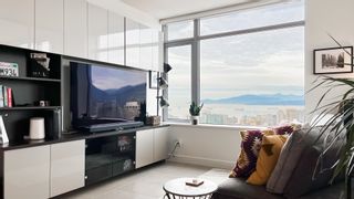 Photo 13: 3506 1028 BARCLAY Street in Vancouver: West End VW Condo for sale in "PATINA" (Vancouver West)  : MLS®# R2690931