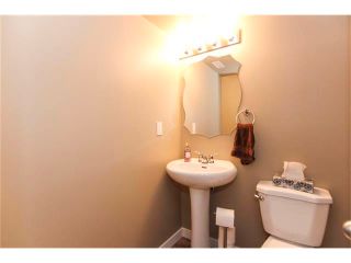 Photo 42: 230 CRANBERRY Close SE in Calgary: Cranston House for sale : MLS®# C4063122