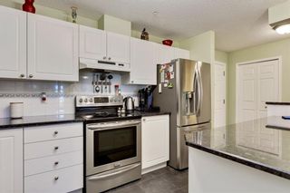 Photo 6: 1213 928 Arbour Lake Road NW in Calgary: Arbour Lake Apartment for sale : MLS®# A2019396