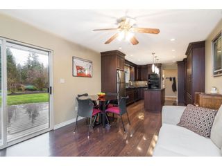 Photo 15: 4884 246A Street in Langley: Salmon River House for sale : MLS®# R2535071