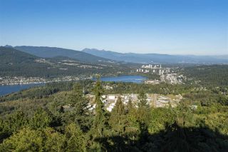 Photo 17: 1107 9266 UNIVERSITY CRESCENT in Burnaby: Simon Fraser Univer. Condo for sale (Burnaby North)  : MLS®# R2487372