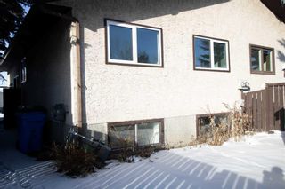 Photo 3: 14 Whiteram Place NE in Calgary: Whitehorn Semi Detached (Half Duplex) for sale : MLS®# A2113238