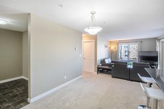 Photo 22: 202 15 Saddlestone Way NE in Calgary: Saddle Ridge Apartment for sale : MLS®# A1178265