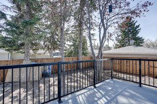 Photo 6: 40 Cheyenne Crescent NW in Calgary: Charleswood Detached for sale : MLS®# A2045917