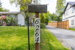 Photo 7: 6264 Springlea Rd in Central Saanich: CS Tanner House for sale : MLS®# 962042