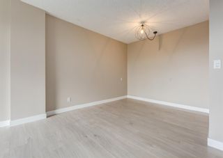 Photo 6: 406 4944 Dalton Drive NW in Calgary: Dalhousie Apartment for sale : MLS®# A1220313